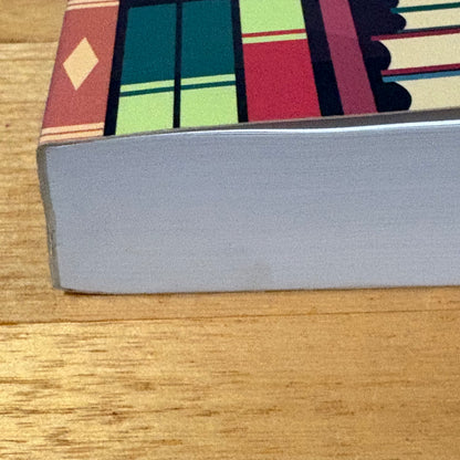 How to Market Books by Alison Baverstock & Susannah Bowen 2019 Paperback GD