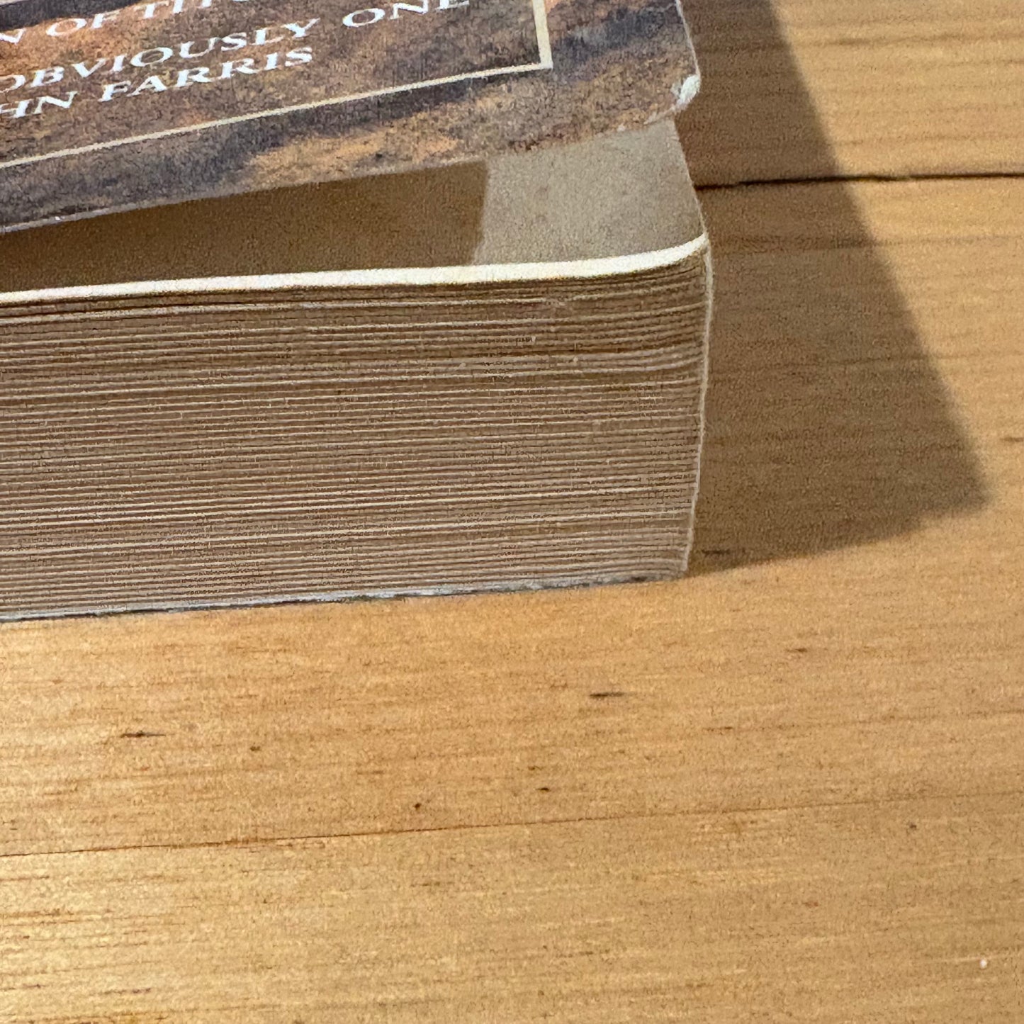 Titus Crow by Brian Lumley Volume 1 and 2 Paperback