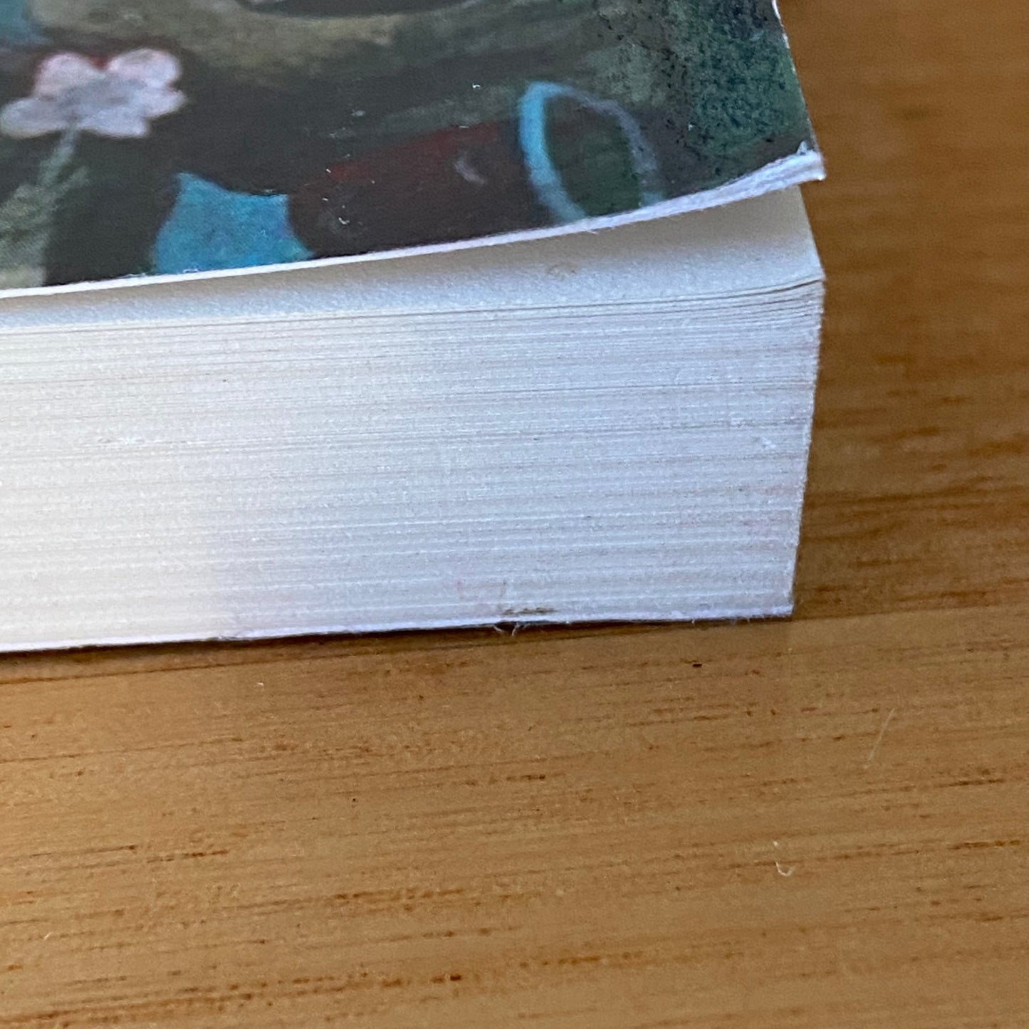 The Painter Of Lost Souls by Michael Vatikiotis Signed Paperback 2012 GD