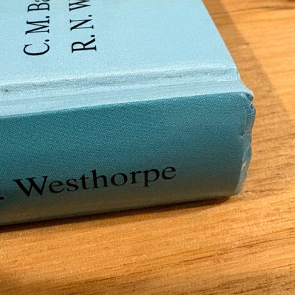 Historical Notes on Anaesthesia and Intensive Care Hardcover 2012 SIGNED GD