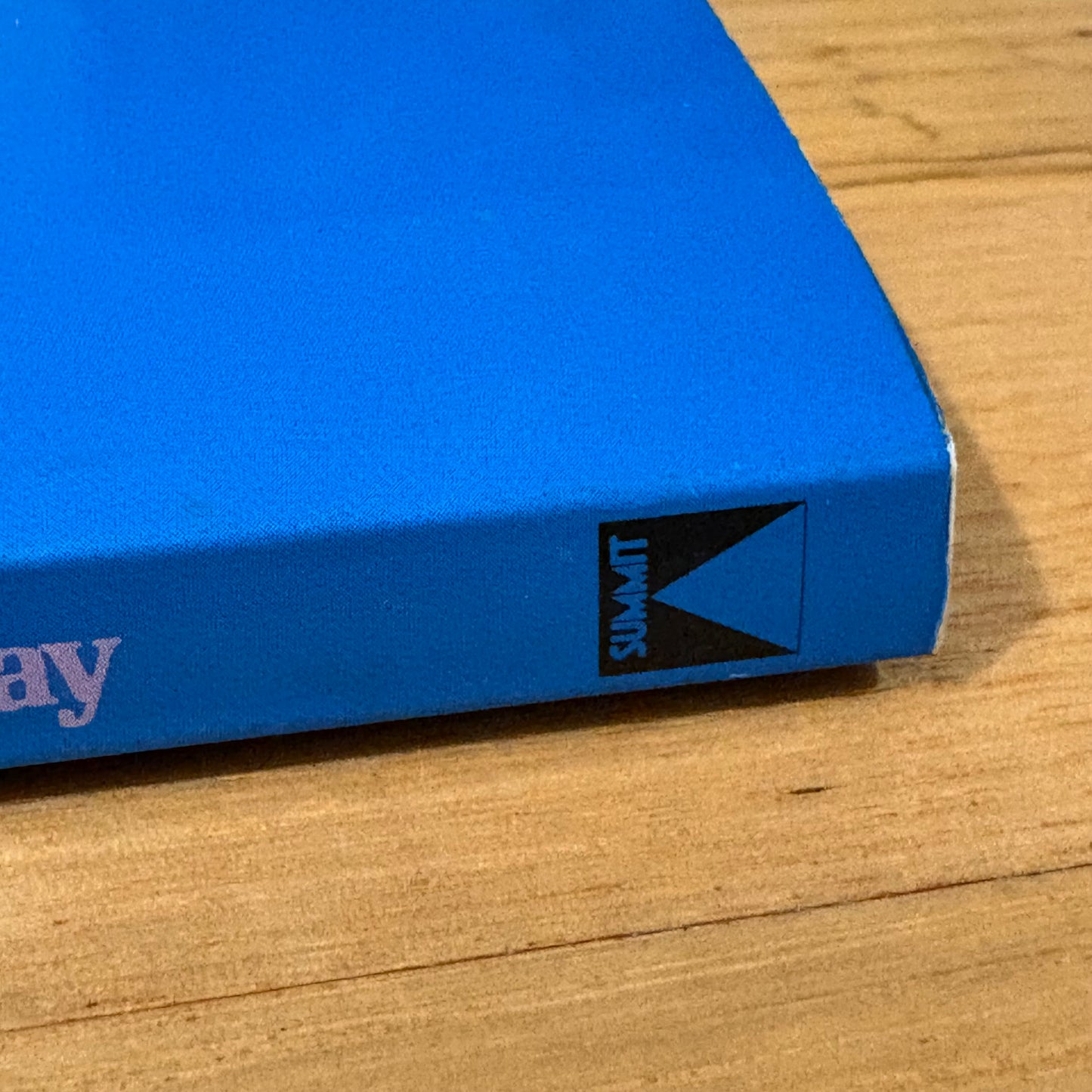 Antique Bottle Collecting in Australia John Vader Brian Murray Paperback 1979 GD