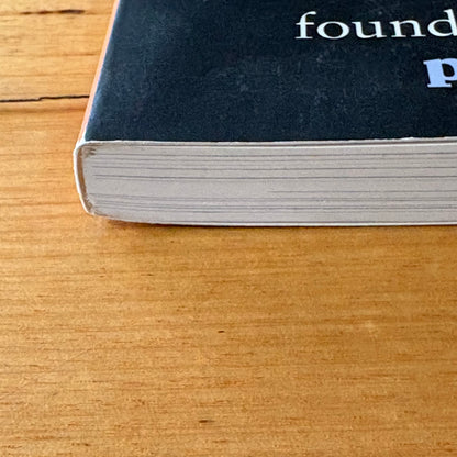 Let My People Go Yvon Chouinard Surfing Paperback 2006 GD