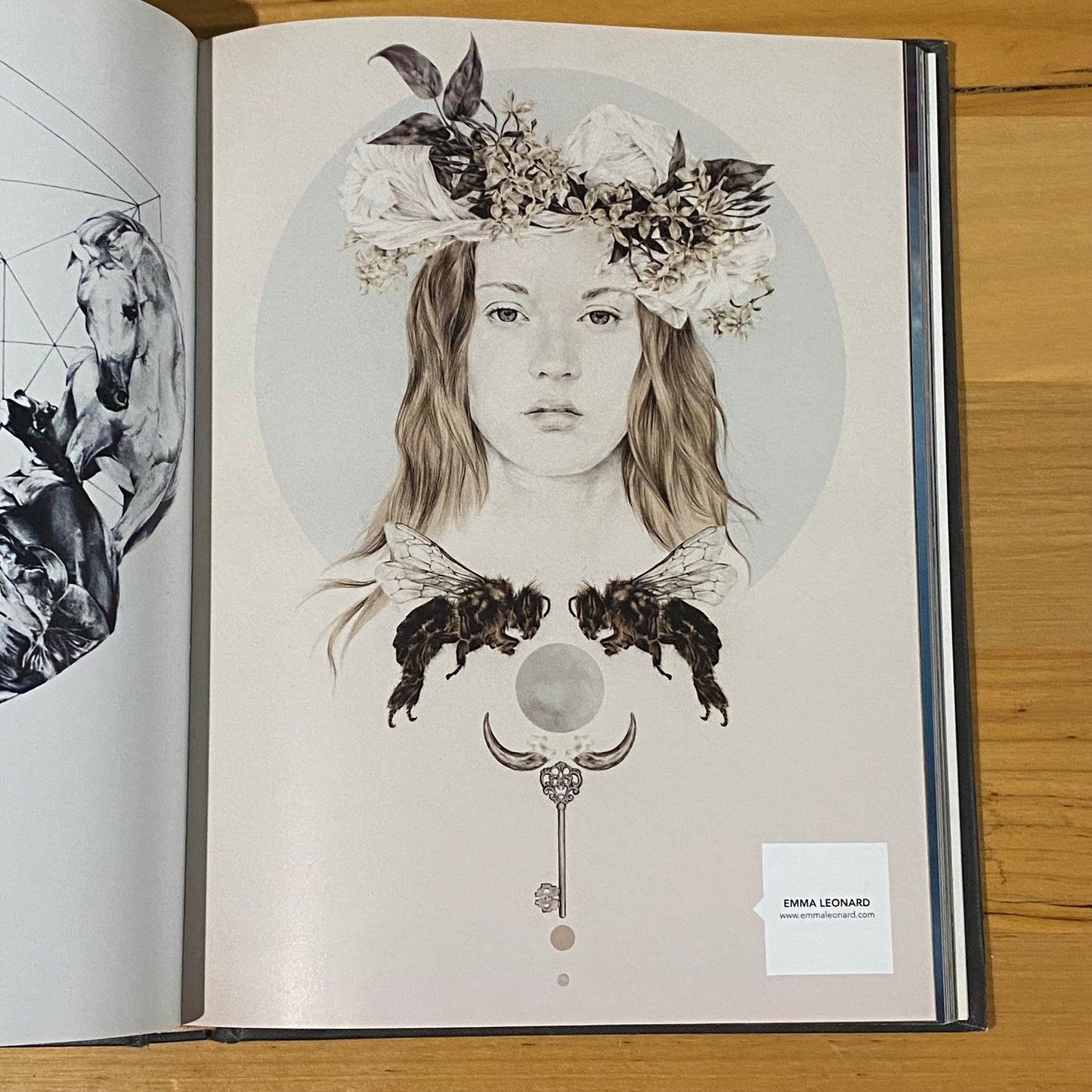 Semi-Permanent 2012 Australian Arts Book Hardcover GD