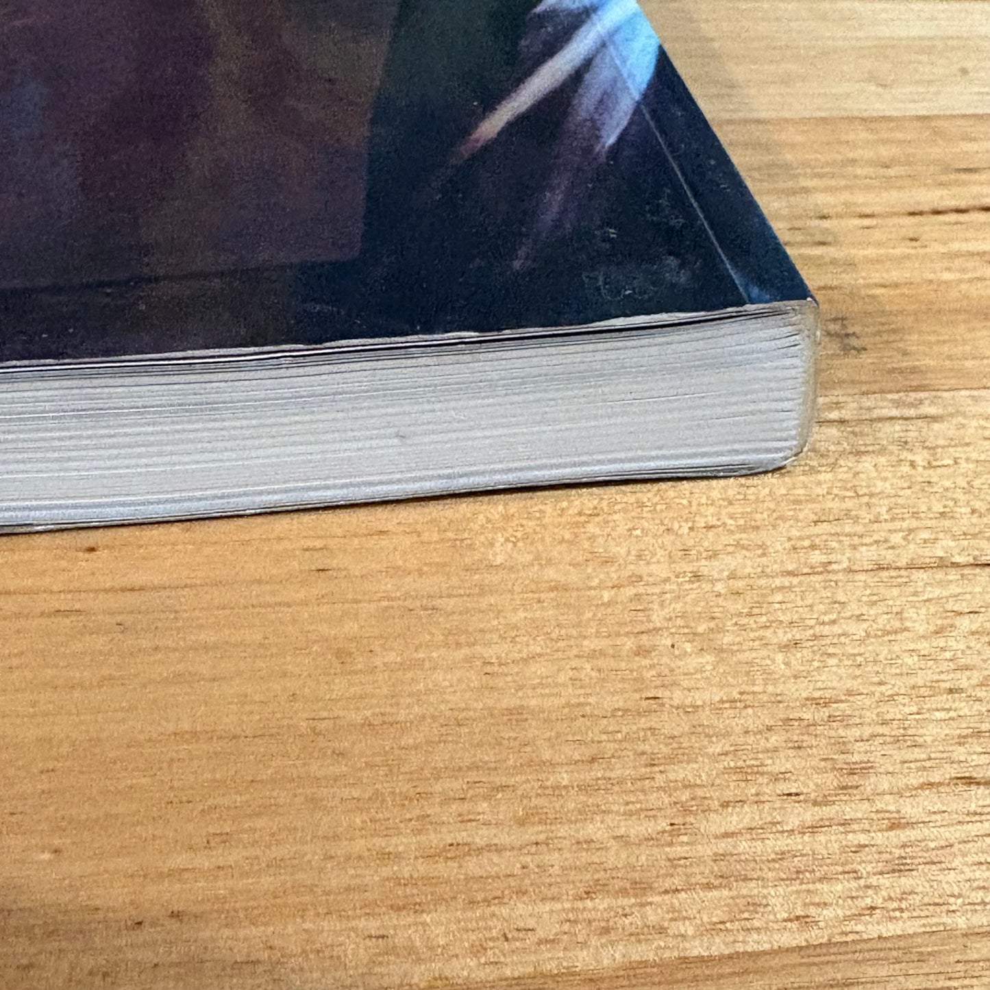 Caravaggio And His World Darkness And Light Paperback 2004 GD