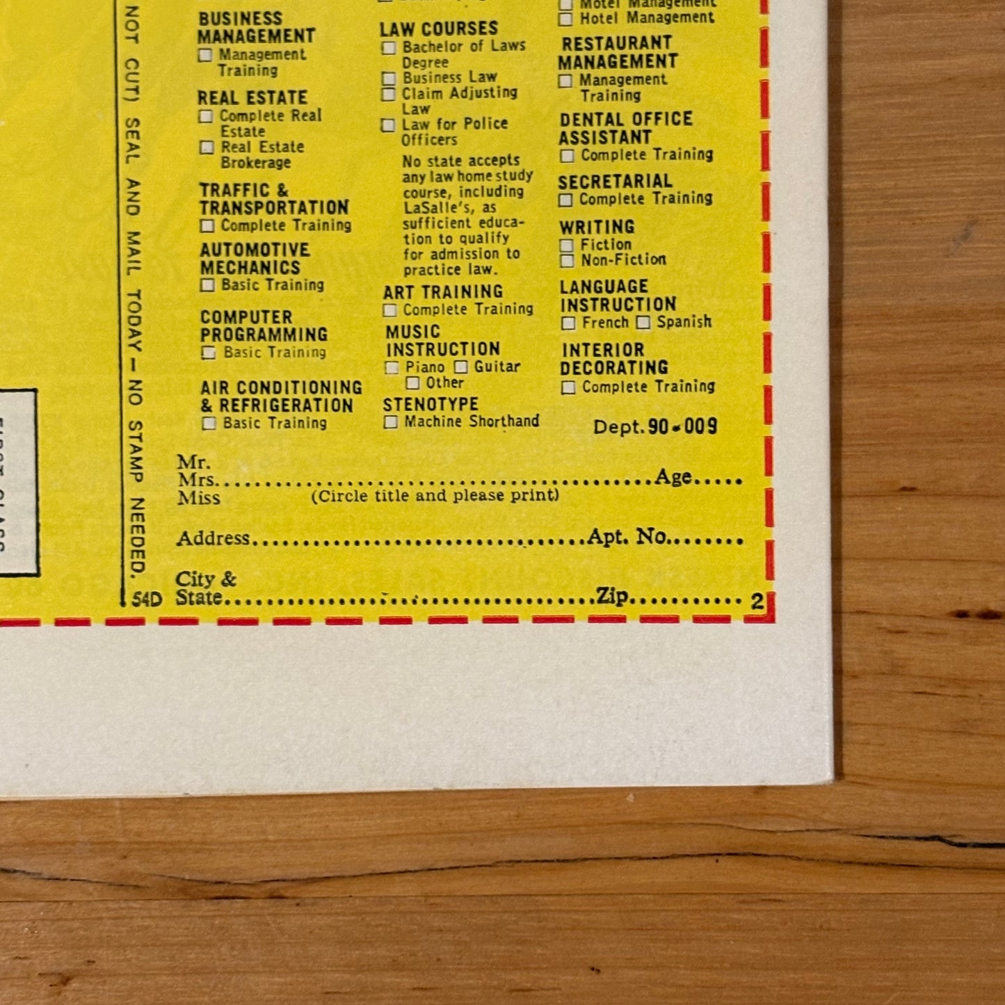 Iron Man (1968) #61 FN