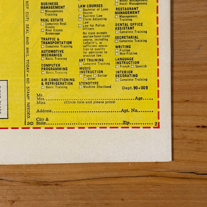 Iron Man (1968) #61 FN