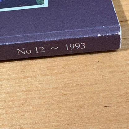 Crimes and Trials Australia's Cultural History No.12 Paperback 1993 GD