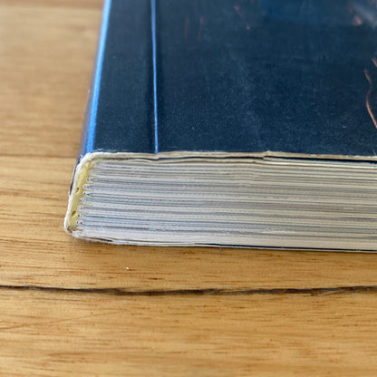 The Catch The Story of Fishing in Victoria Anna Clark Paperback 2017 GD