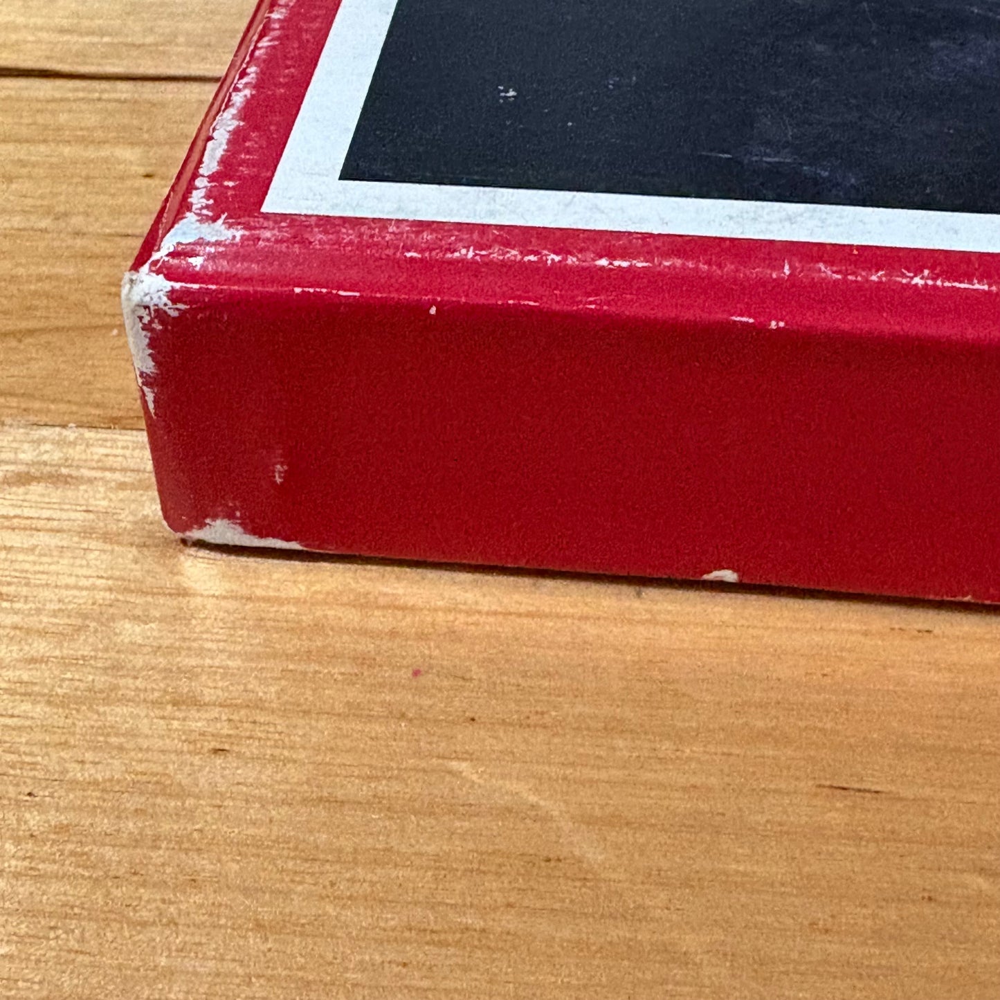 The Best of Kamahl Vinyl 6 Disc Box-Set Reader's Digest 1974