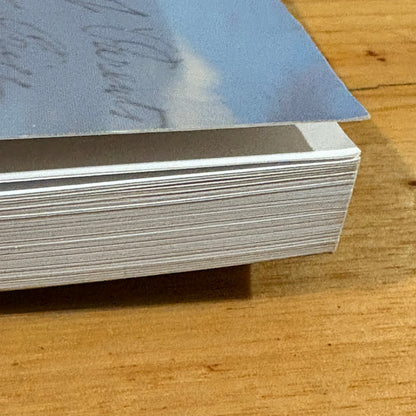 1857 Year Of Hope In The Colac District Dawn Peel Paperback 2006 GD