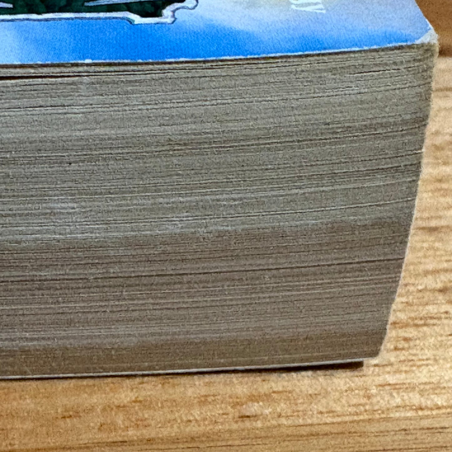 The Demon Apostle R.A. Salvatore Fantasy Paperback 2000 GD