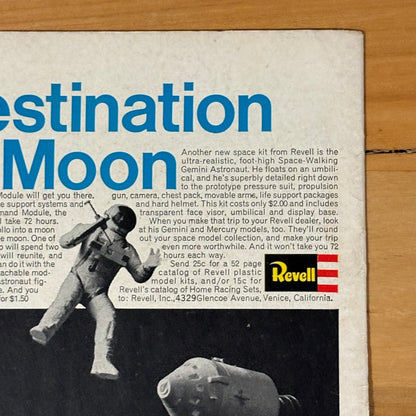 Superman (1939) #198 DC Comics Silver Age Grade FAIR