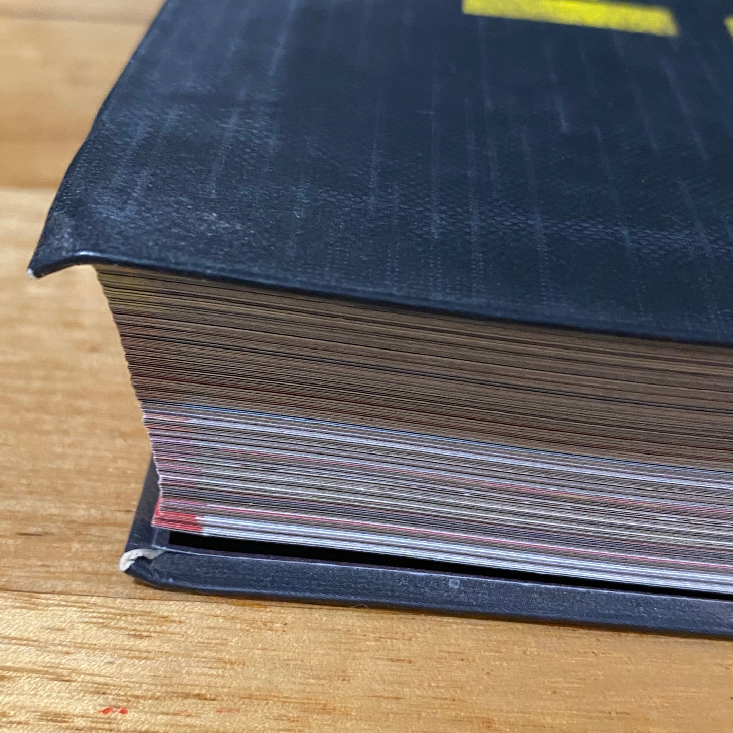 Thai Street Food by David Thompson Paperback 2009 GD