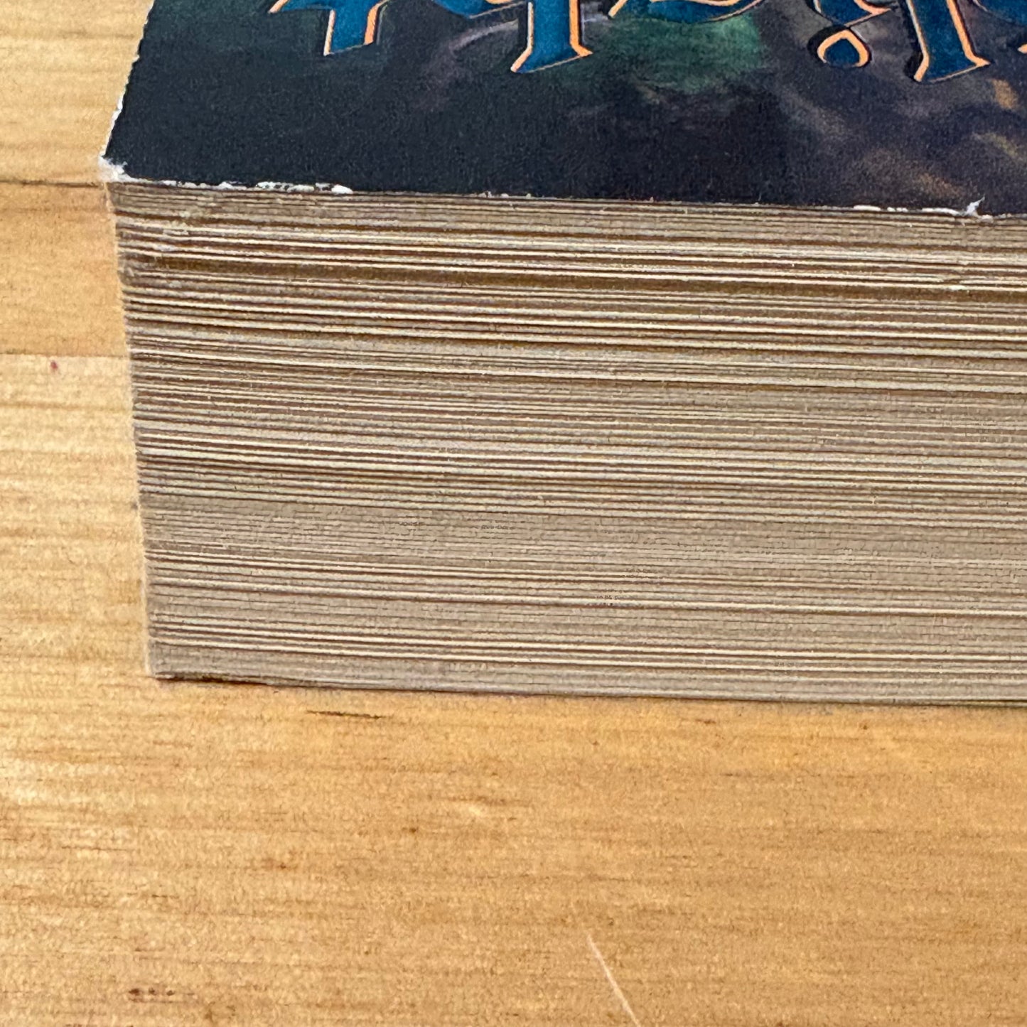 To The Blight by Robert Jordan Part 2 of The Eve Of The World Paperback 2002 GD