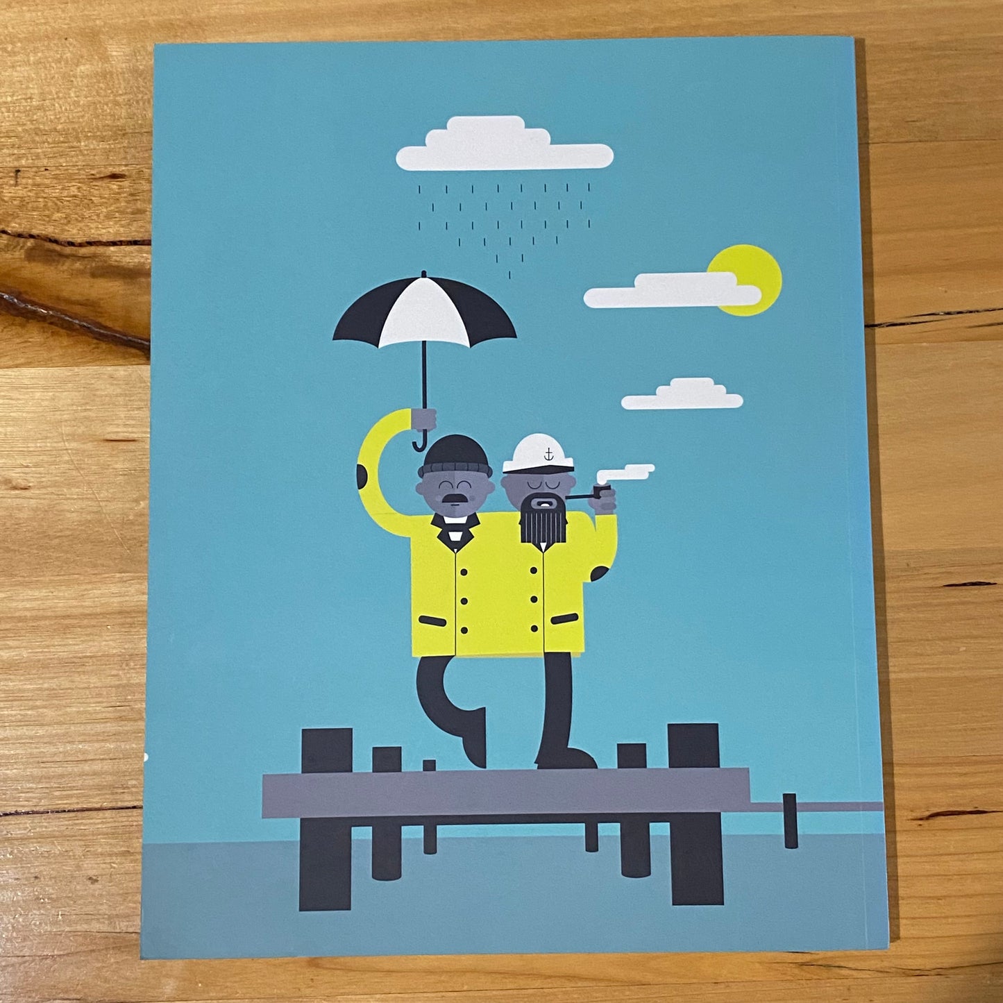 IDN Magazine International Designers Network Bundle of 5 All With DVDs VGC