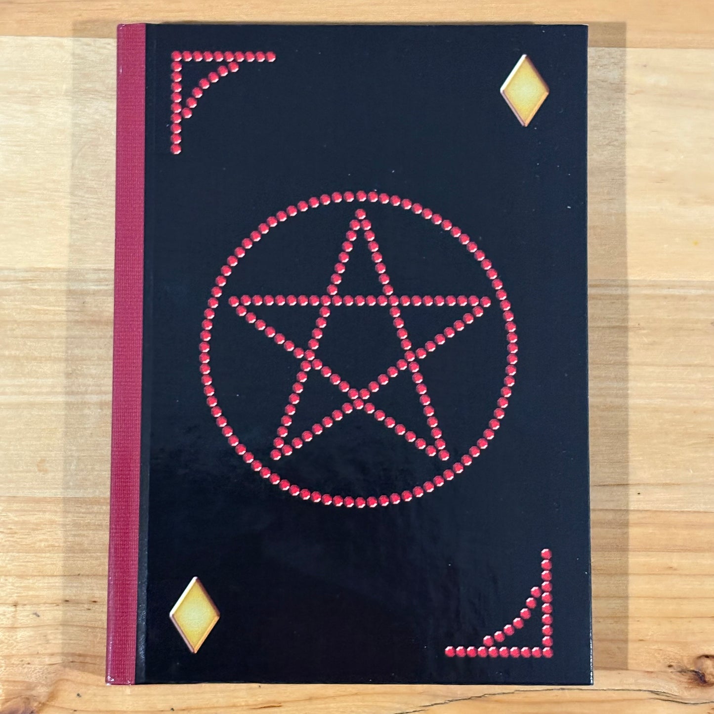 Love, Chunibyo and Other Delusions! Anime Chu-2 Collector's Set VGC