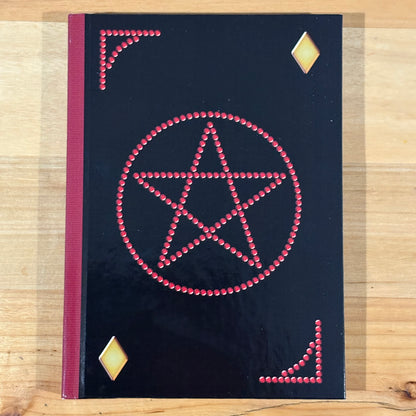 Love, Chunibyo and Other Delusions! Anime Chu-2 Collector's Set VGC