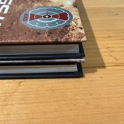 Don't Mess Up My Tempo CD
