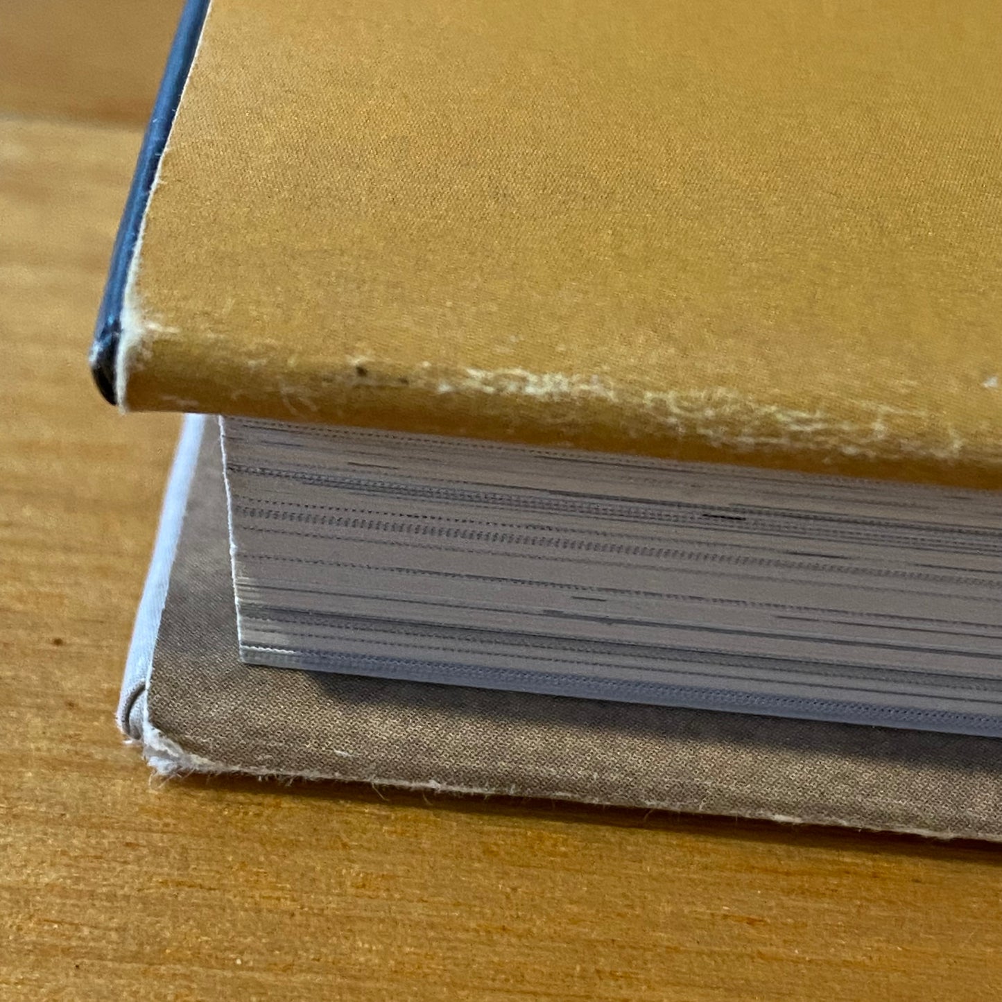 Lemony Snicket: The Unauthorised Biography 1st Print Hardcover 2003 GD