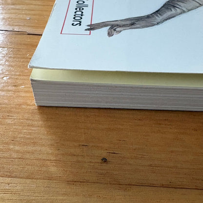 Harrison Fisher Defining The American Beauty Paperback 1999 GD