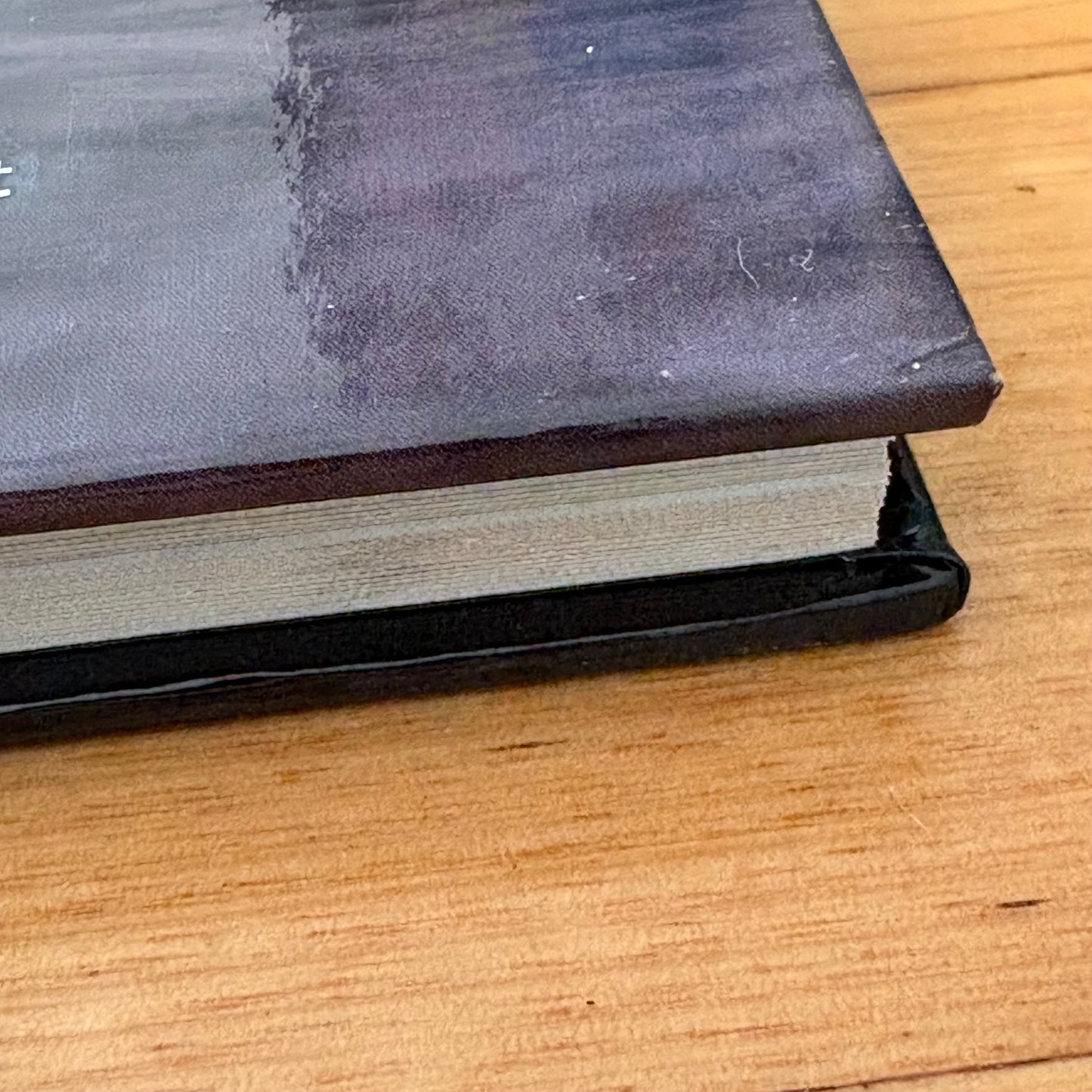 Volo's Guide To Monsters Dungeons & Dragons Hardcover 2016 GD