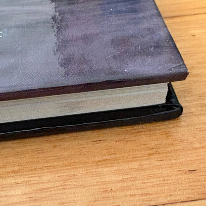 Volo's Guide To Monsters Dungeons & Dragons Hardcover 2016 GD