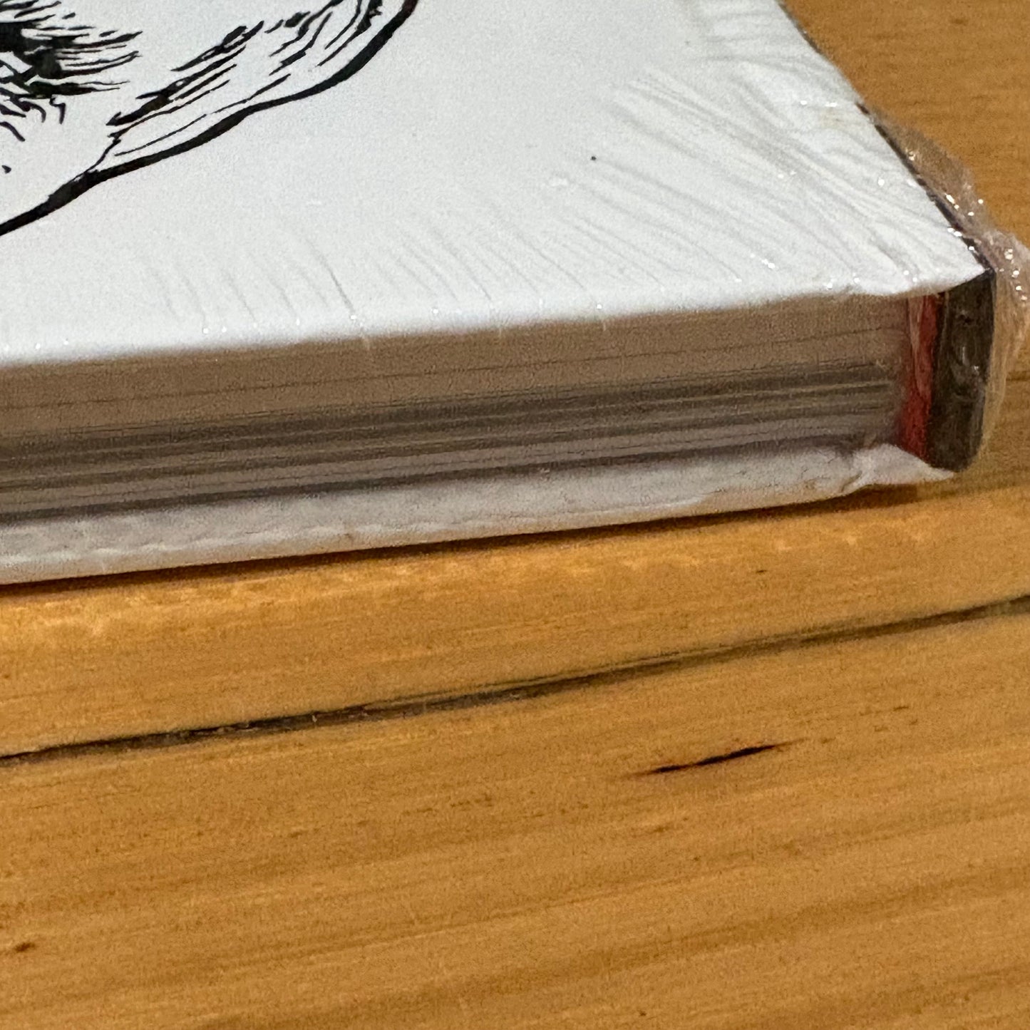 Judge Dredd Mega Collection 30 Klegg Hai! Hardcover New Sealed