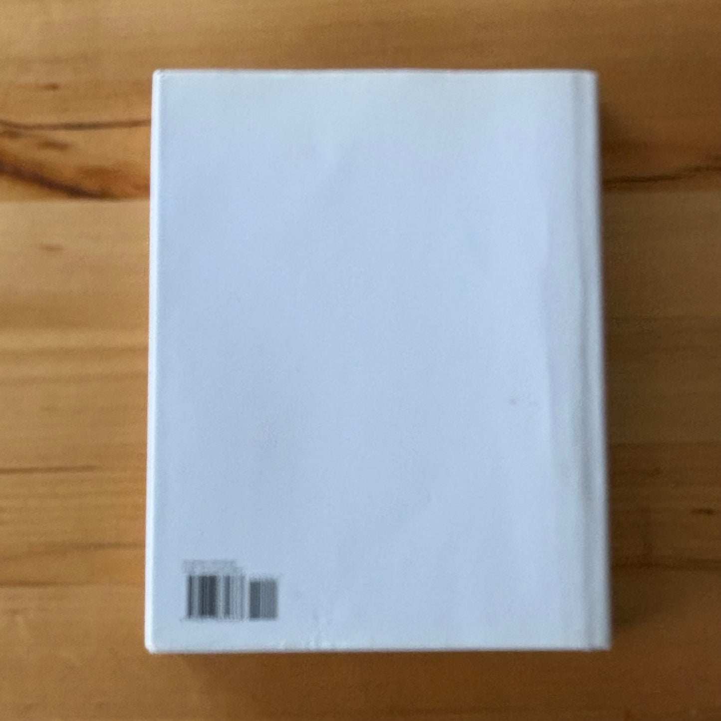 FUCT Book by Erik Brunetti and Aaron Rose Street Culture Book Rizzoli 2013 Hardcover