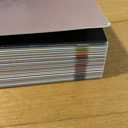 Professional Hairdressing & Barbering Australia and NZ 2nd Edition 2019 GD