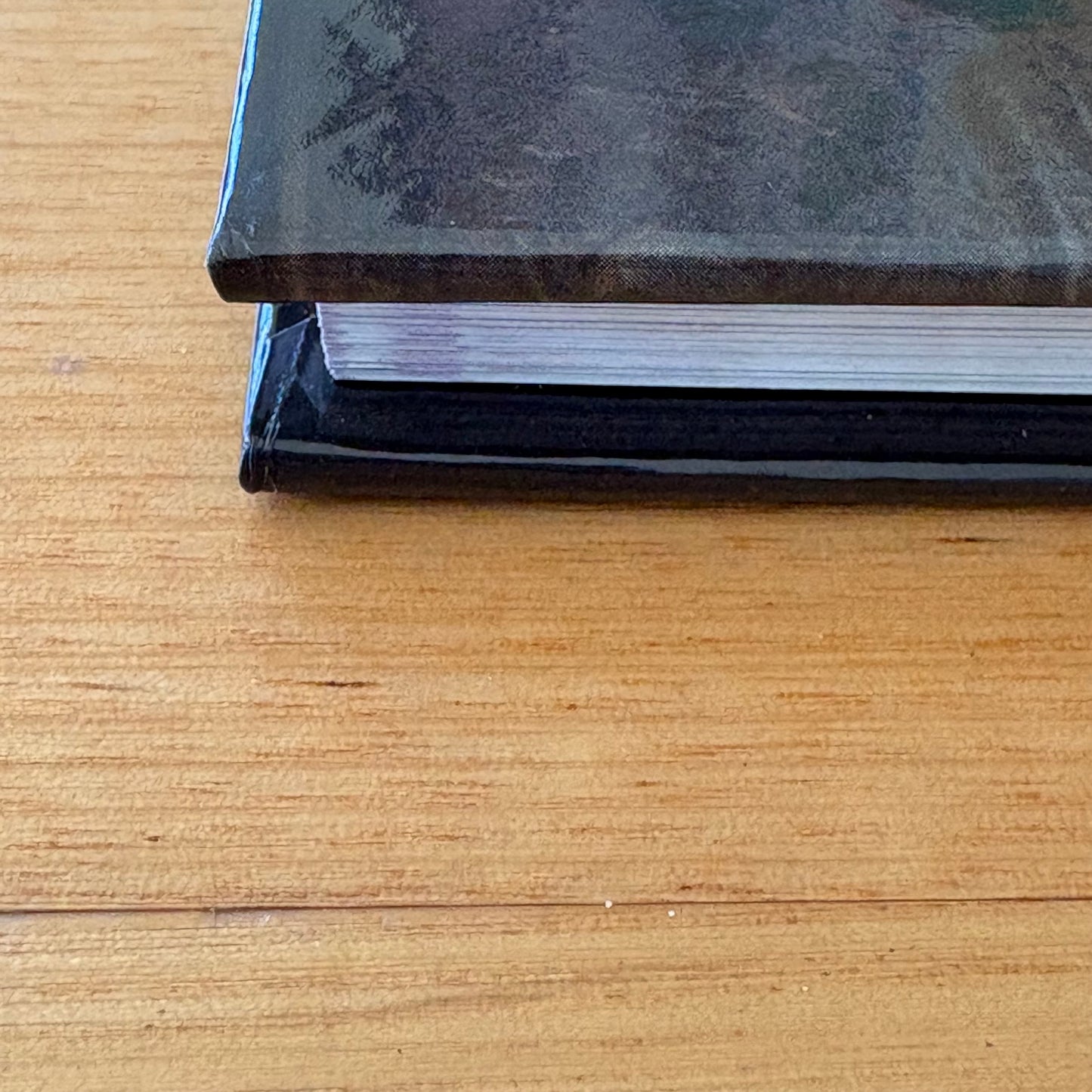 Tasha's Cauldron of Everything Dungeons & Dragons Hardcover 2020 GD