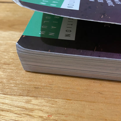 Oxford Humanities 8 2nd Edition Study Guide Paperback 2022 GD