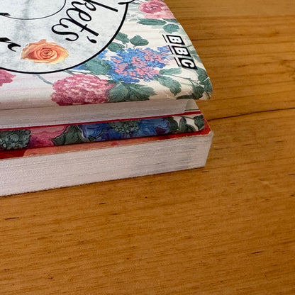 Keeping Up Appearances Hyacinth Bucket 2 x Book Bundle BBC GD