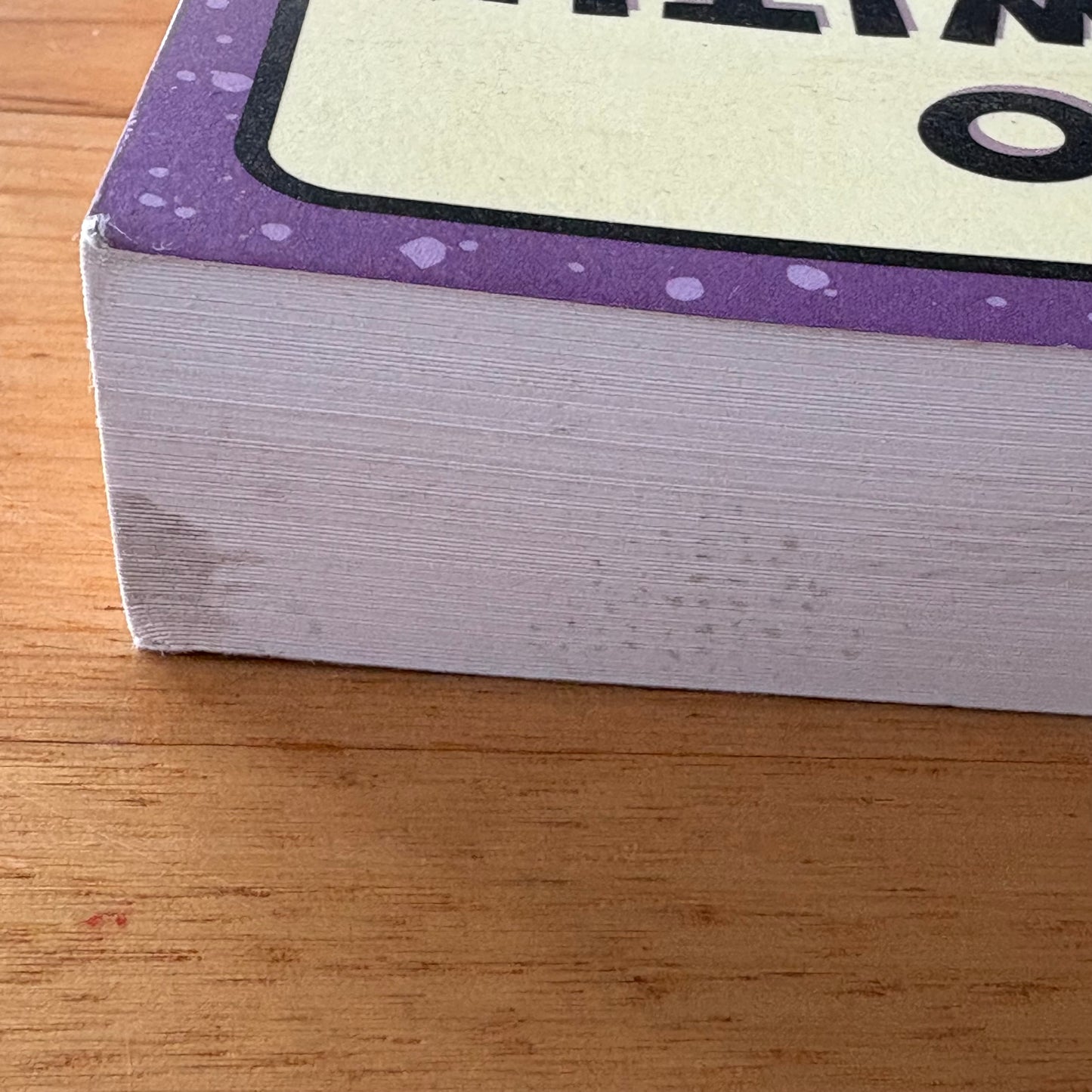 Learn To Program With Minecraft by Craig Richardson Paperback GD