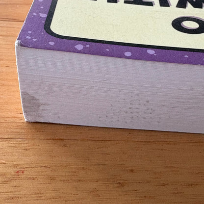 Learn To Program With Minecraft by Craig Richardson Paperback GD