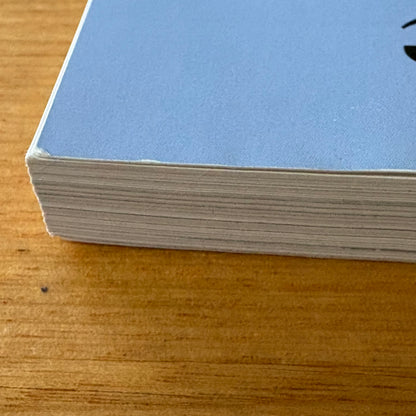 Let My People Go Yvon Chouinard Surfing Paperback 2006 GD