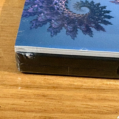 Understanding Complexity DVD and Course Book New Sealed