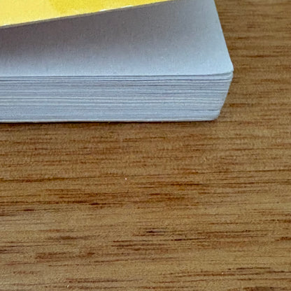 On Talking Terms With Dogs: Calming Signals by Turid Rugaas Paperback GD