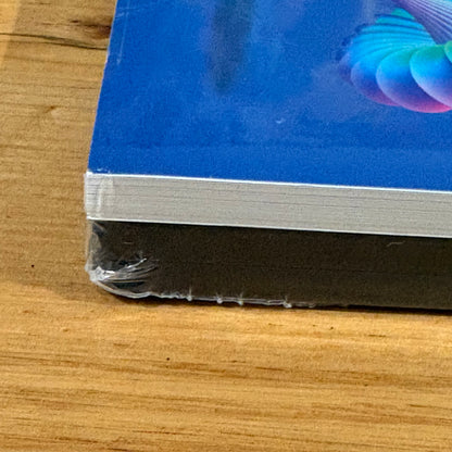 Change and Motion Calculus Made Clear 2nd Ed DVD and Course Book New Sealed