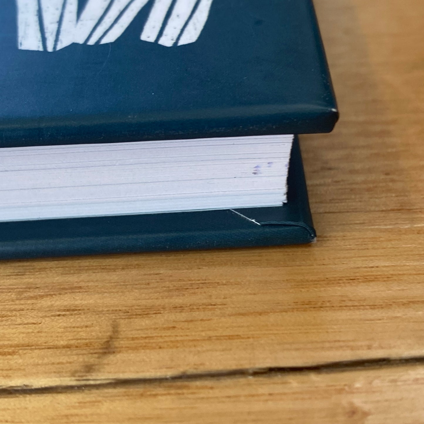 The Mystical Year Folklore, Magic & Nature by Alison Davies Hardcover GD