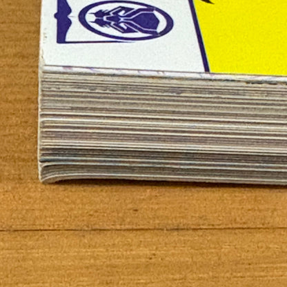 Shuri Wakanda Forever Graphic Novel Okorafor Ayala Marvel Comics VG