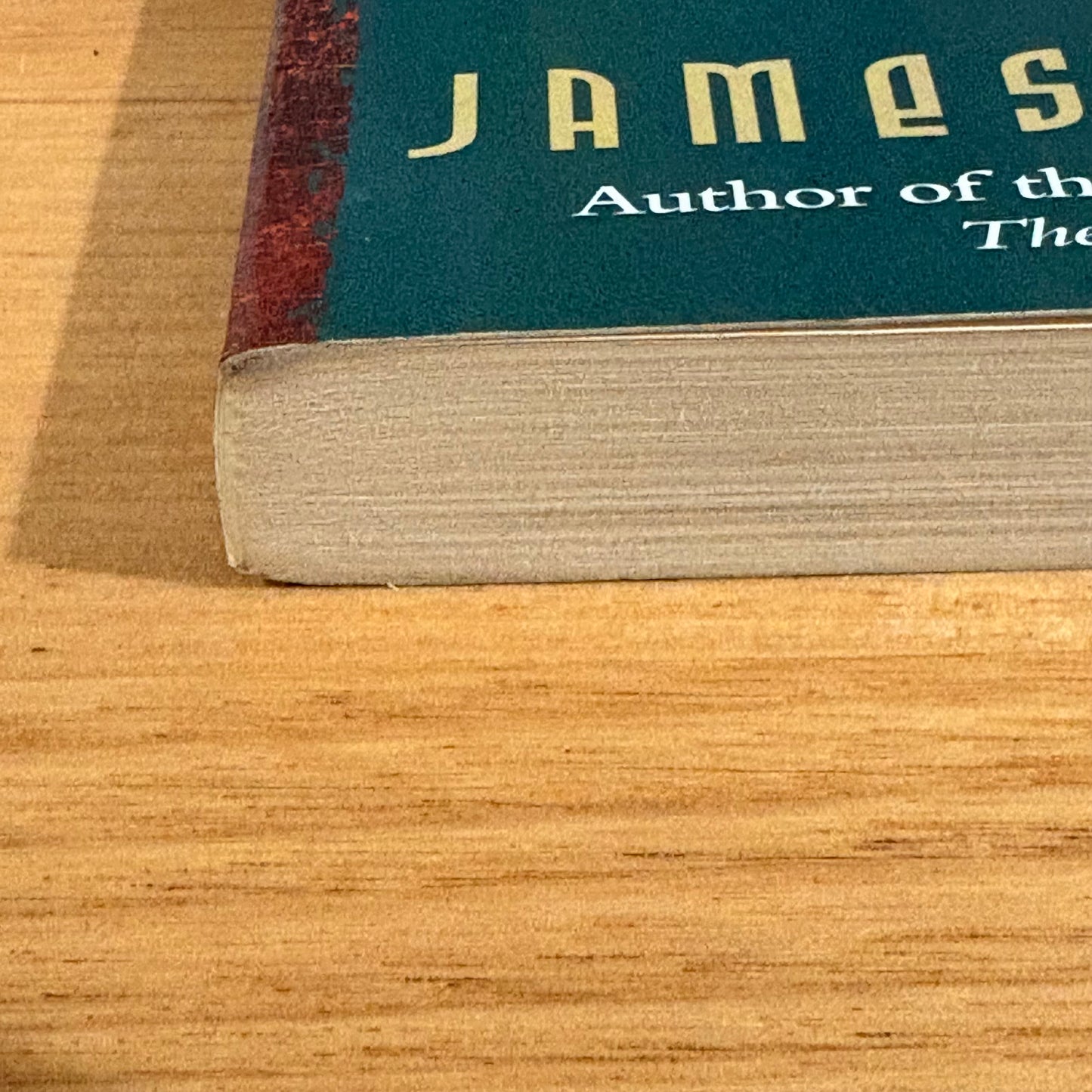 The Tenth Insight Holding The Vision by James Redfield Paperback 1999 GD