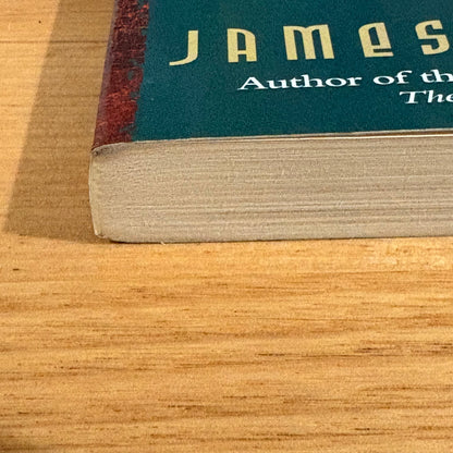 The Tenth Insight Holding The Vision by James Redfield Paperback 1999 GD