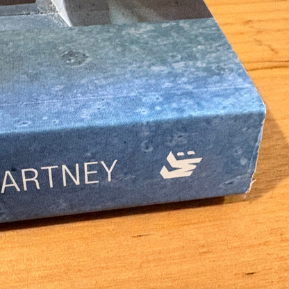 70/80/90 Iconic Australian Homes by Karen McCartney Paperback 2014 GD