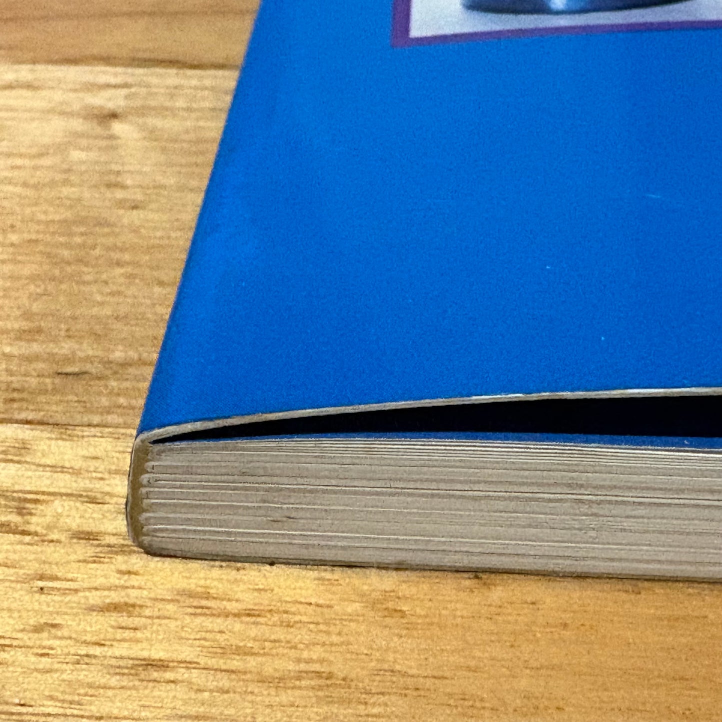 Antique Bottle Collecting in Australia John Vader Brian Murray Paperback 1979 GD