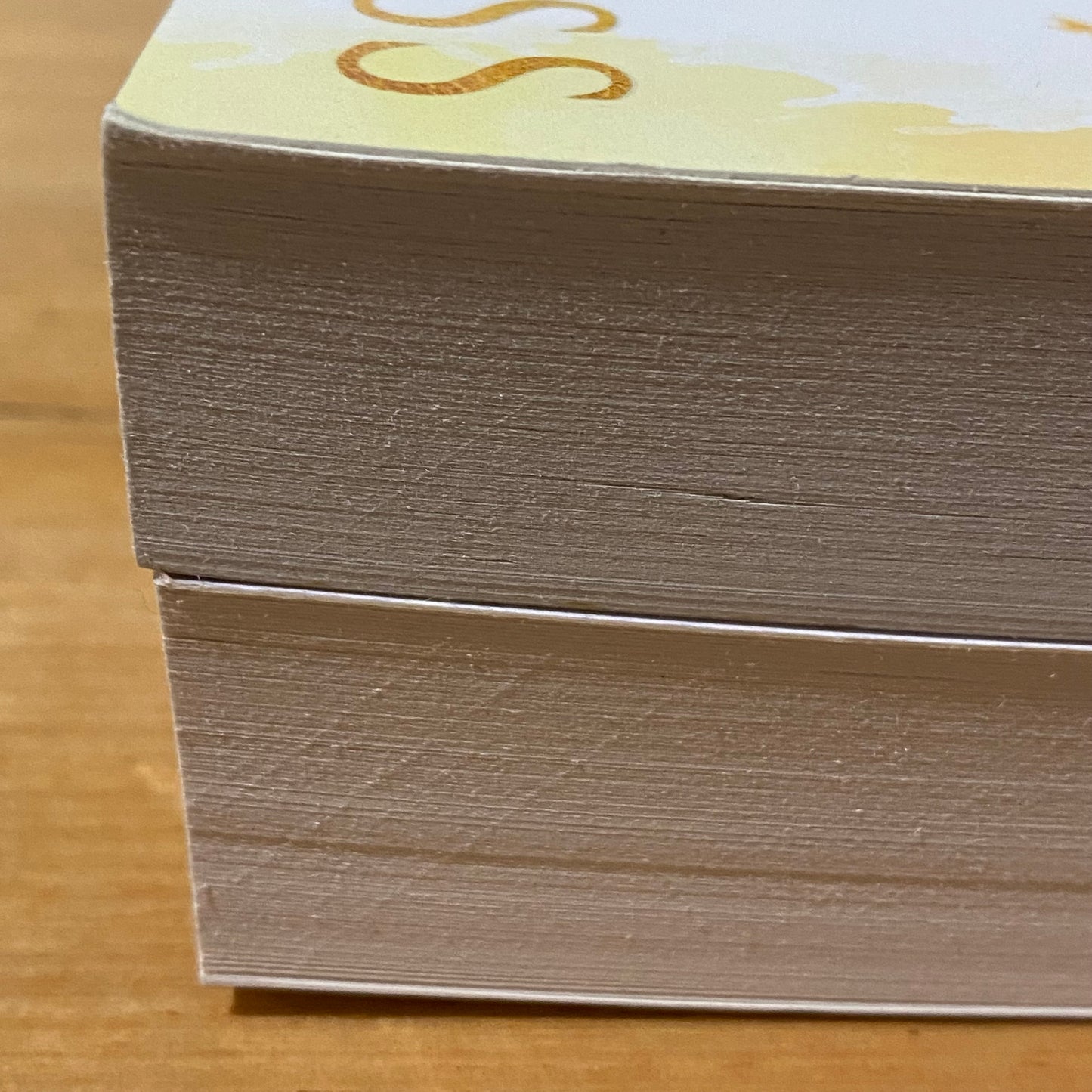 Paper Princess & Twisted Palace by Erin Watt The Royals Paperback GD