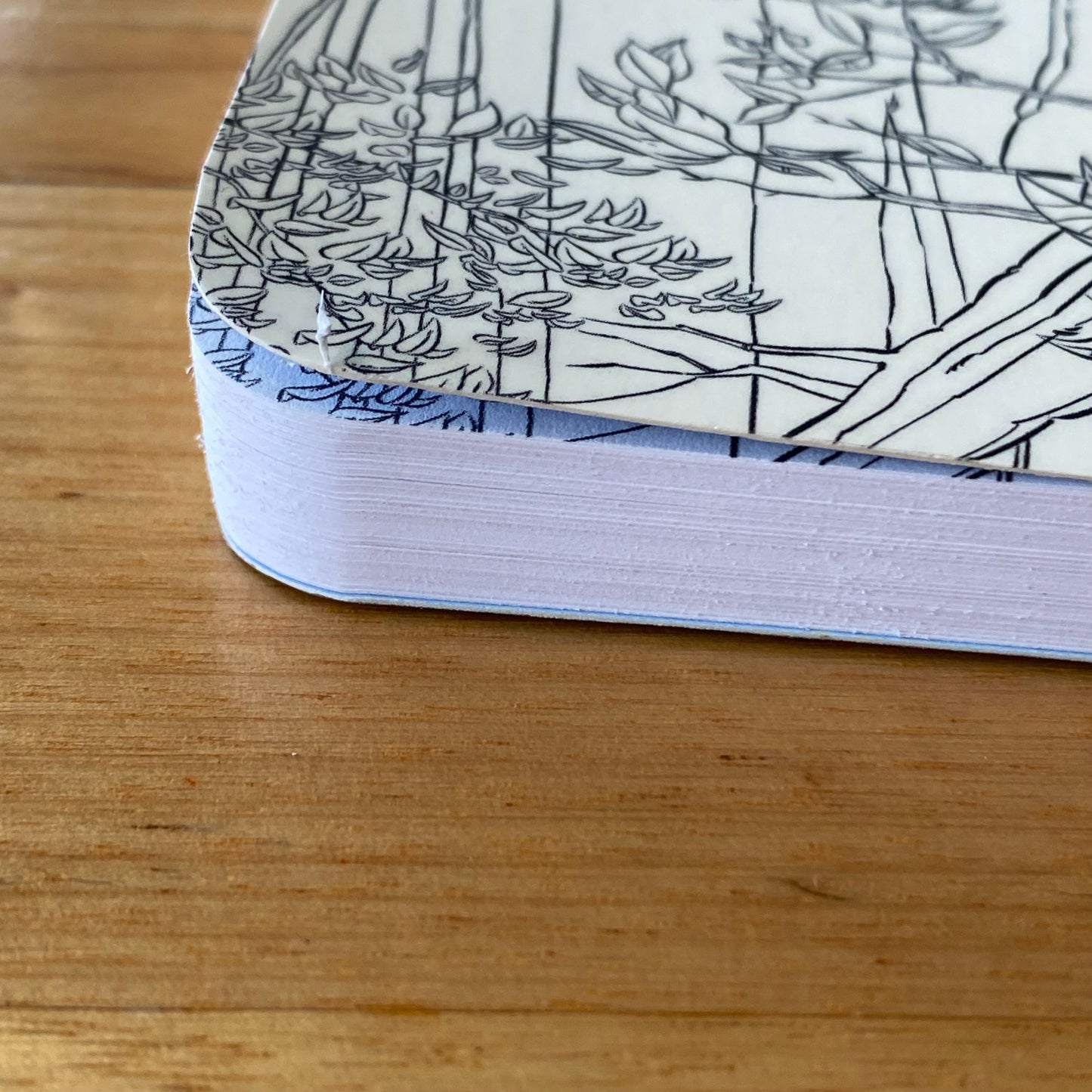 Disney Dreams Collection Colouring Book Thomas Kinkade Paperback 2017 GD