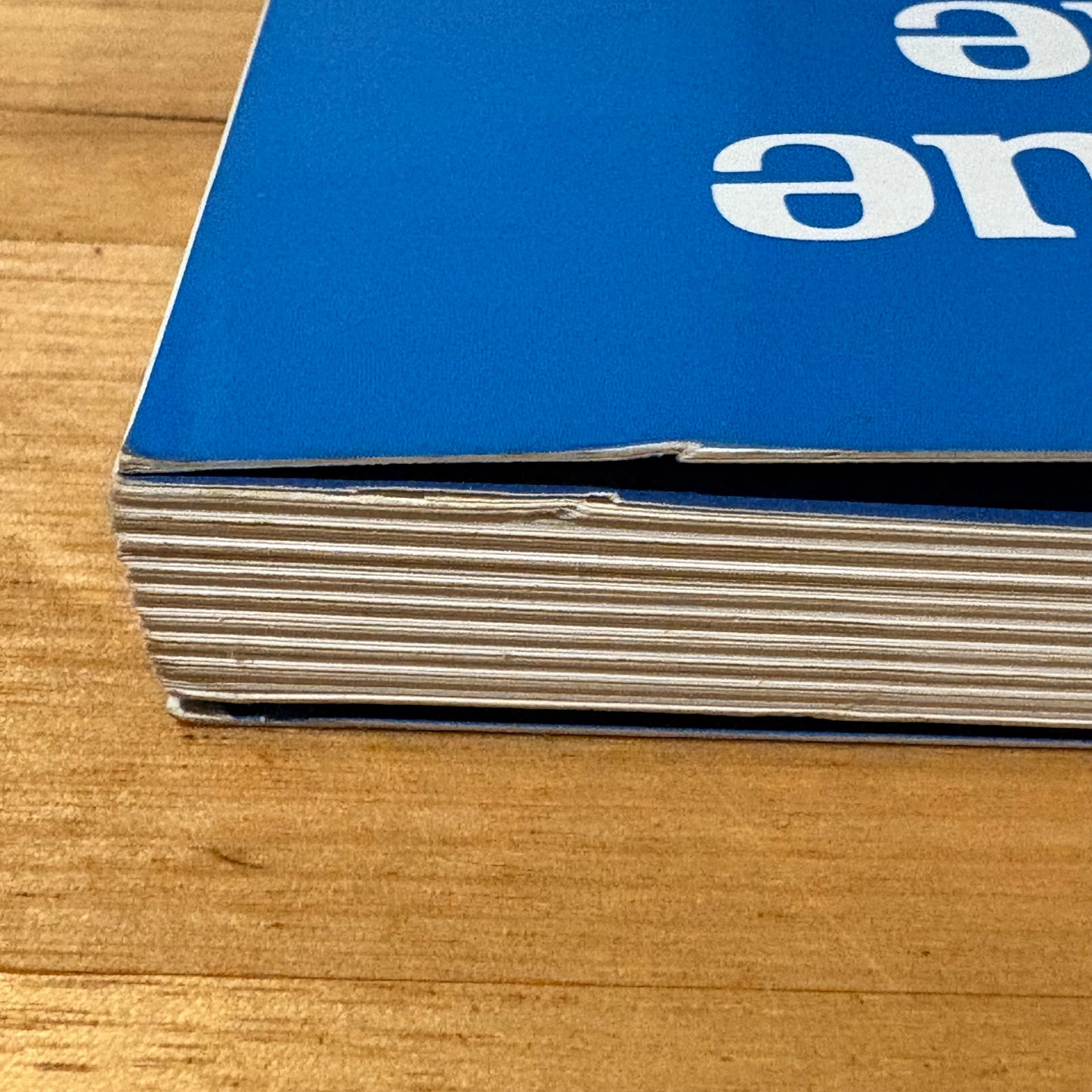 Antique Bottle Collecting in Australia John Vader Brian Murray Paperback 1979 GD