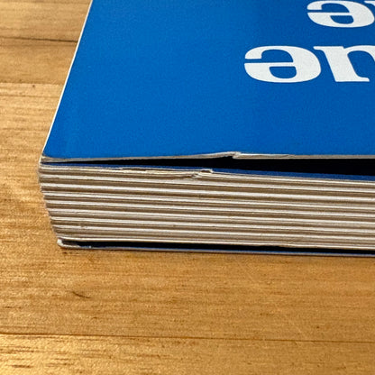 Antique Bottle Collecting in Australia John Vader Brian Murray Paperback 1979 GD