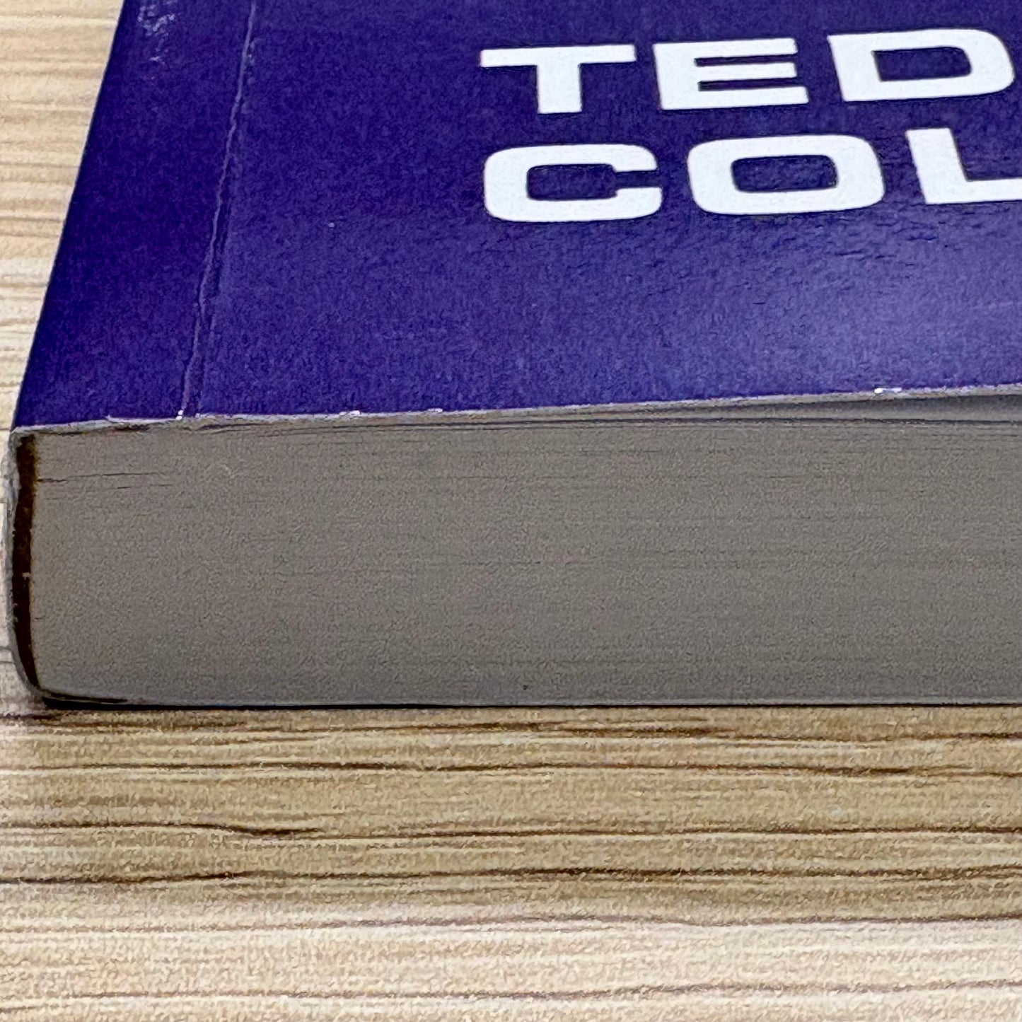 The Goblin Universe by Ted Holiday and Colin Wilson Paperback GD