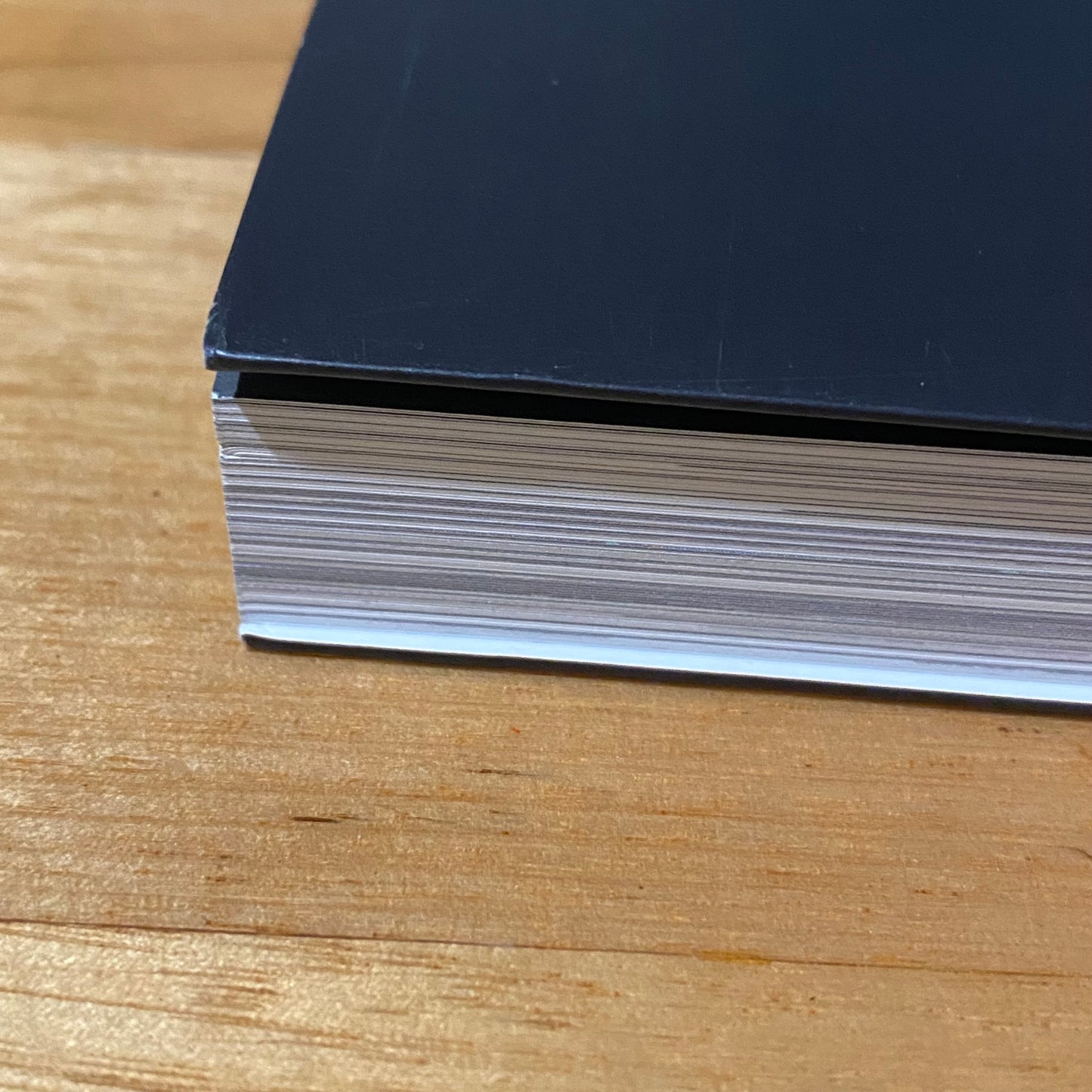 Mixtape Stray Kids K-Pop Book and Debut Album GD